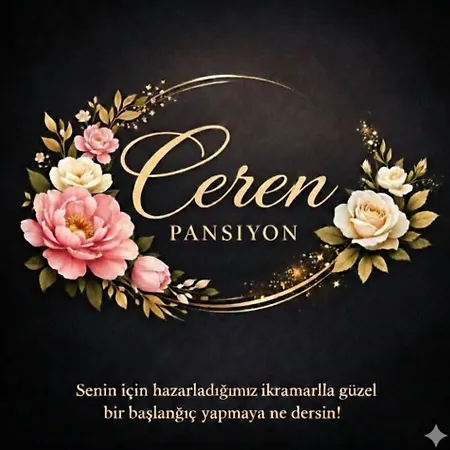 Hostel Ceren *